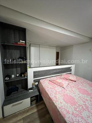 Fazenda à venda com 3 quartos, 550m² - Foto 8