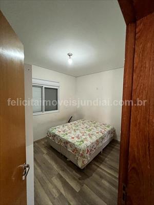 Fazenda à venda com 3 quartos, 550m² - Foto 9