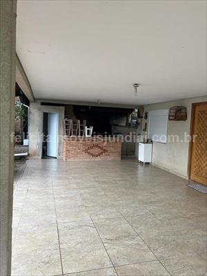 Fazenda à venda com 3 quartos, 550m² - Foto 11