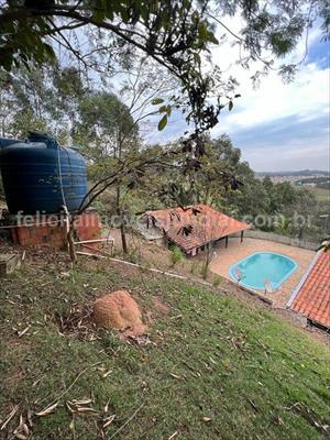 Fazenda à venda com 3 quartos, 550m² - Foto 13