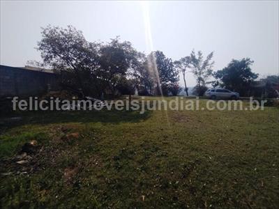 Fazenda à venda com 4 quartos, 400m² - Foto 14