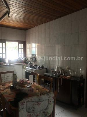 Casa à venda com 3 quartos, 122m² - Foto 2