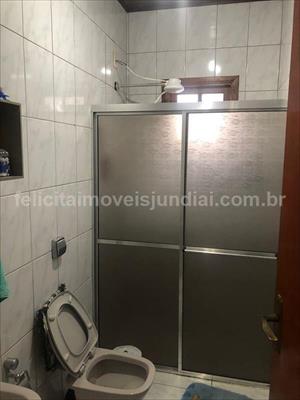 Casa à venda com 3 quartos, 122m² - Foto 3