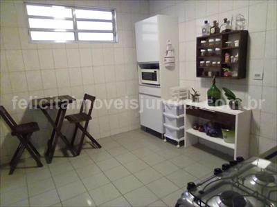 Casa à venda com 3 quartos, 150m² - Foto 4