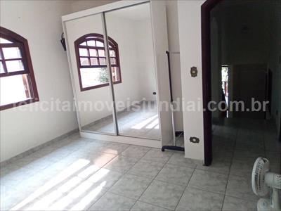 Casa à venda com 3 quartos, 150m² - Foto 10