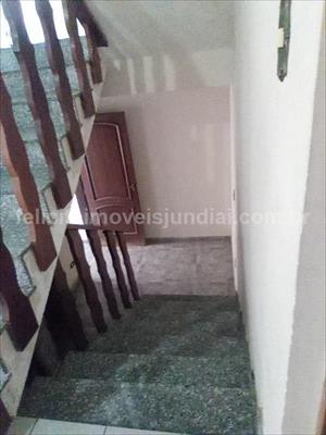 Casa à venda com 3 quartos, 150m² - Foto 13