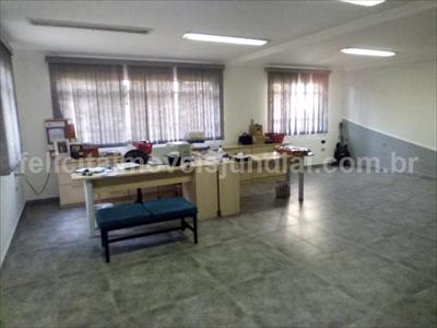 Casa à venda com 3 quartos, 150m² - Foto 14