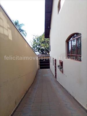 Casa à venda com 3 quartos, 150m² - Foto 15