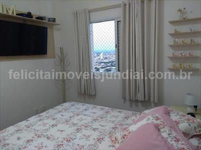 Apartamento à venda com 3 quartos, 152m² - Foto 9