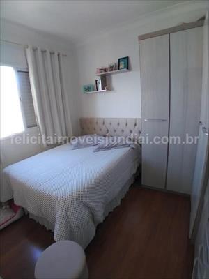 Apartamento à venda com 3 quartos, 152m² - Foto 10