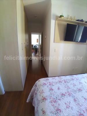 Apartamento à venda com 3 quartos, 152m² - Foto 11