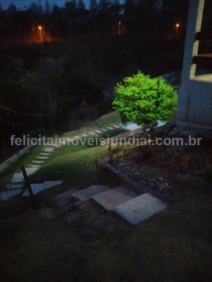 Fazenda à venda com 3 quartos, 150m² - Foto 9