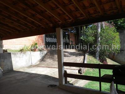 Fazenda à venda com 3 quartos, 150m² - Foto 10