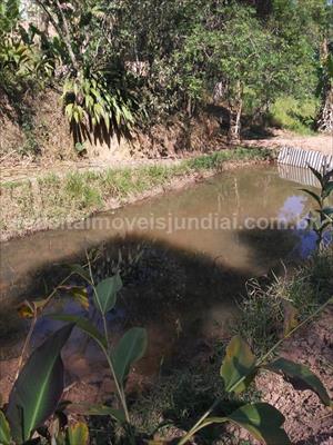 Fazenda à venda com 3 quartos, 150m² - Foto 11