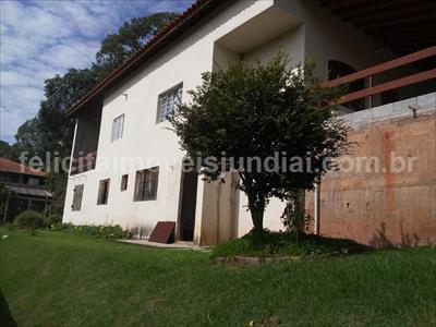 Fazenda à venda com 3 quartos, 150m² - Foto 13