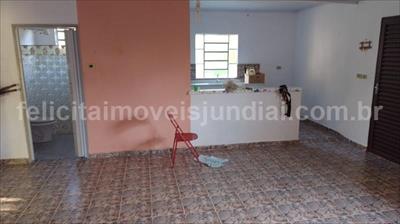 Fazenda à venda com 2 quartos, 100m² - Foto 2