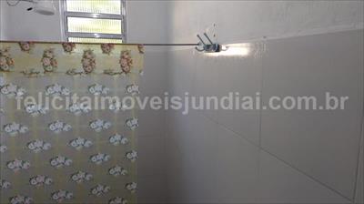 Fazenda à venda com 2 quartos, 100m² - Foto 6