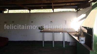 Fazenda à venda com 2 quartos, 100m² - Foto 7