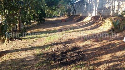 Fazenda à venda com 2 quartos, 100m² - Foto 11