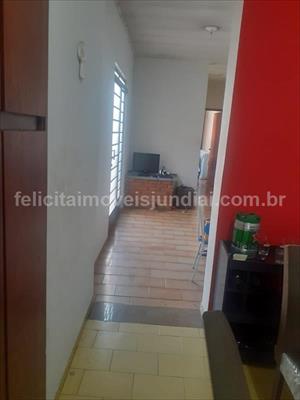 Casa à venda com 3 quartos, 190m² - Foto 5