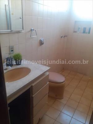 Casa à venda com 3 quartos, 190m² - Foto 8