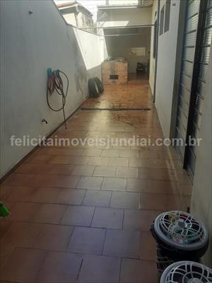 Casa à venda com 3 quartos, 190m² - Foto 11