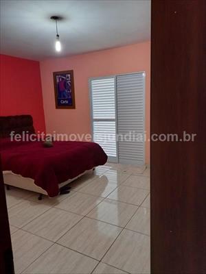 Casa à venda com 3 quartos, 190m² - Foto 10