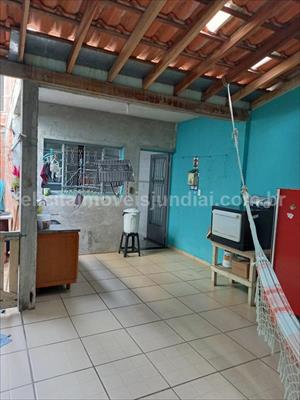 Casa à venda com 3 quartos, 190m² - Foto 12