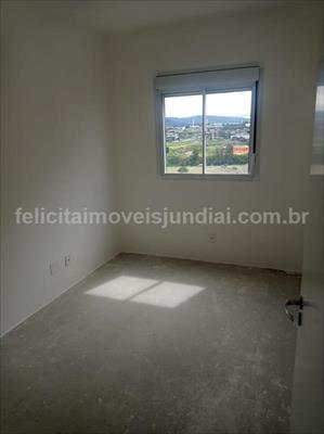 Apartamento à venda com 3 quartos, 72m² - Foto 7