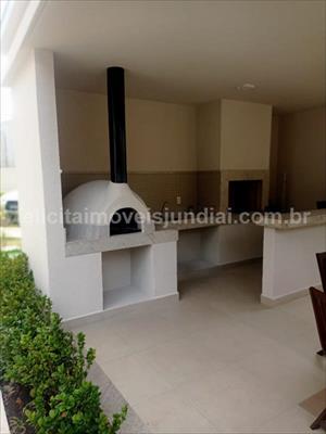 Apartamento à venda com 3 quartos, 72m² - Foto 9