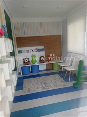 Apartamento à venda com 3 quartos, 72m² - Foto 10