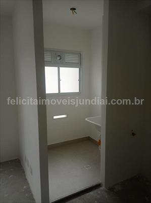 Apartamento à venda com 2 quartos, 53m² - Foto 7