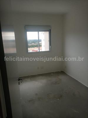 Apartamento à venda com 2 quartos, 53m² - Foto 9