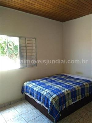 Casa à venda com 2 quartos, 180m² - Foto 7