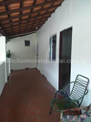 Casa à venda com 2 quartos, 180m² - Foto 9