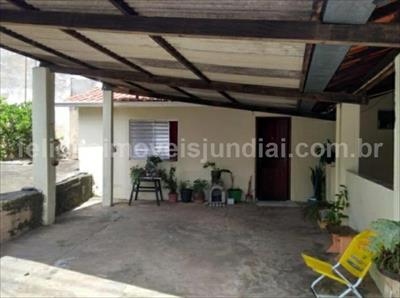 Casa à venda com 2 quartos, 180m² - Foto 10