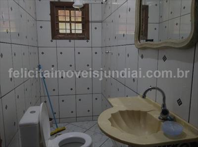 Fazenda à venda com 3 quartos, 90m² - Foto 6