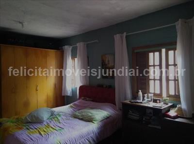 Fazenda à venda com 3 quartos, 90m² - Foto 10