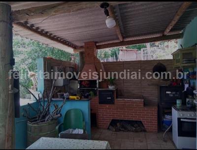 Fazenda à venda com 3 quartos, 90m² - Foto 13