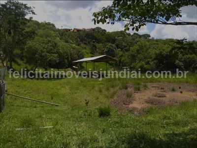 Fazenda à venda com 3 quartos, 90m² - Foto 14