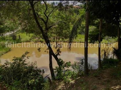 Fazenda à venda com 3 quartos, 90m² - Foto 15