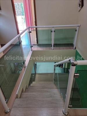 Casa à venda com 3 quartos, 190m² - Foto 3