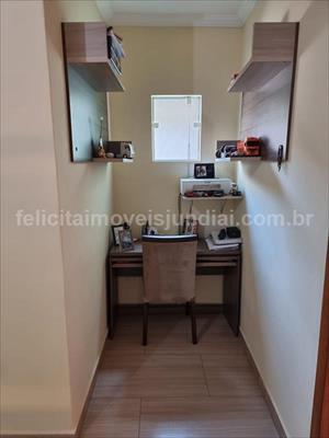 Casa à venda com 3 quartos, 190m² - Foto 5