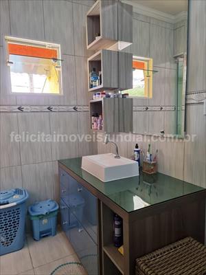 Casa à venda com 3 quartos, 190m² - Foto 6