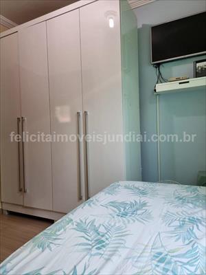 Casa à venda com 3 quartos, 190m² - Foto 9