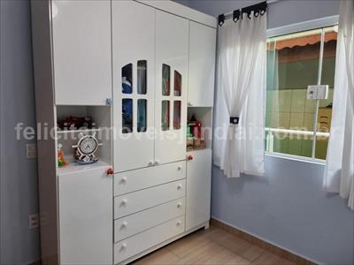 Casa à venda com 3 quartos, 190m² - Foto 10