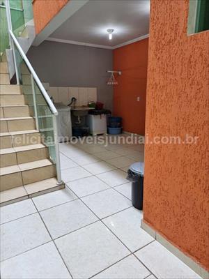 Casa à venda com 3 quartos, 190m² - Foto 11