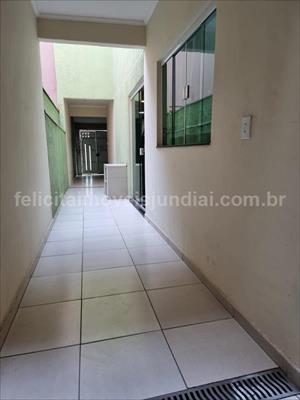 Casa à venda com 3 quartos, 190m² - Foto 12