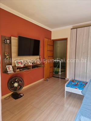 Casa à venda com 3 quartos, 190m² - Foto 13