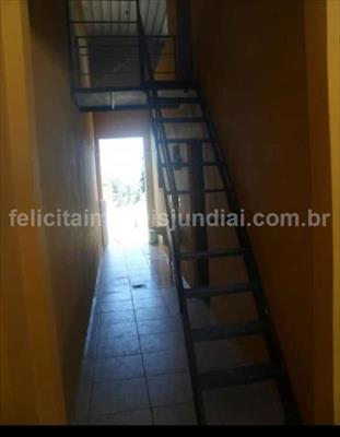 Casa à venda com 4 quartos, 170m² - Foto 7